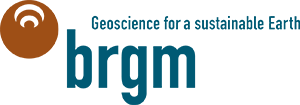 Bureau de Recherches Géologiques et Minières logo